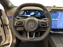 ZEEKR 7X Performance Privilege AWD