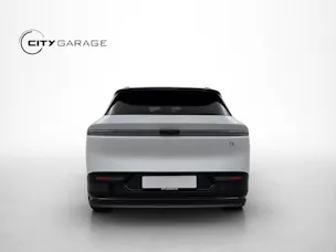 ZEEKR 7X Performance Privilege AWD