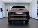 AUDI e-tron S quattro