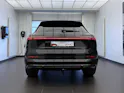 AUDI e-tron S quattro