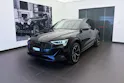 AUDI e-tron S quattro