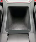 AUDI e-tron S quattro