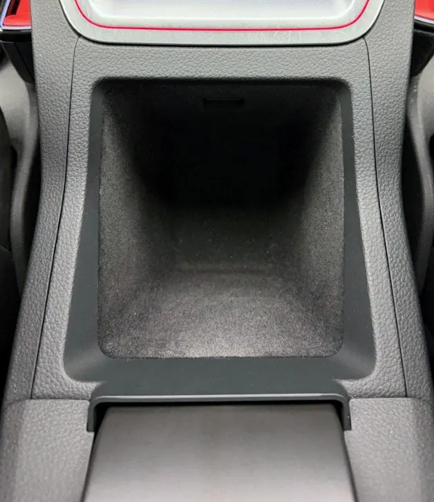 AUDI e-tron S quattro