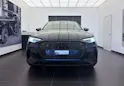 AUDI e-tron S quattro