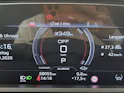 AUDI e-tron S quattro