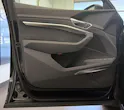 AUDI e-tron S quattro