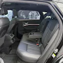 AUDI e-tron S quattro
