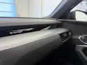 AUDI e-tron S quattro