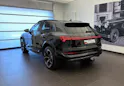 AUDI e-tron S quattro
