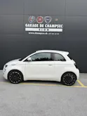 FIAT 500 el 87 kWIcon