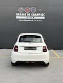 FIAT 500 el 87 kWIcon