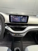 FIAT 500 el 87 kWIcon