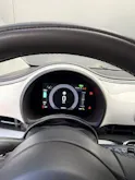FIAT 500 el 87 kWIcon