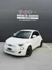 FIAT 500 el 87 kWIcon