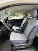 FIAT 500 el 87 kWIcon
