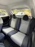 FIAT 500 el 87 kWIcon