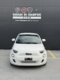 FIAT 500 el 87 kWIcon