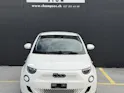 FIAT 500 el 87 kWIcon