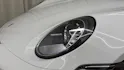 PORSCHE 911 Carrera 4S PDK
