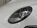 PORSCHE 911 Carrera 4S PDK