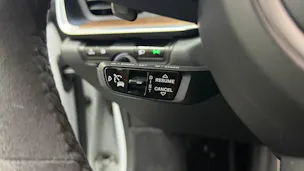 PORSCHE 911 Carrera 4S PDK