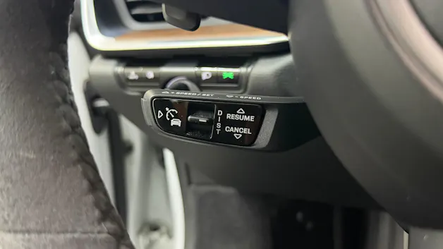 PORSCHE 911 Carrera 4S PDK