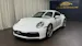 PORSCHE 911 Carrera 4S PDK