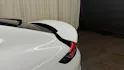PORSCHE 911 Carrera 4S PDK