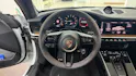 PORSCHE 911 Carrera 4S PDK