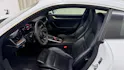 PORSCHE 911 Carrera 4S PDK