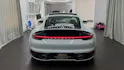 PORSCHE 911 Carrera 4S PDK