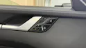 PORSCHE 911 Carrera 4S PDK