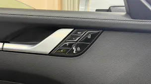 PORSCHE 911 Carrera 4S PDK