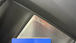 PORSCHE 911 Carrera 4S PDK