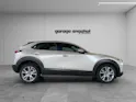 MAZDA CX-30 SKYACTIV-X 186 M Hybrid Exclusive Line AWD AT
