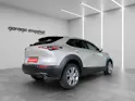 MAZDA CX-30 SKYACTIV-X 186 M Hybrid Exclusive Line AWD AT