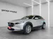 MAZDA CX-30 SKYACTIV-X 186 M Hybrid Exclusive Line AWD AT