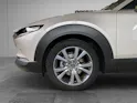 MAZDA CX-30 SKYACTIV-X 186 M Hybrid Exclusive Line AWD AT