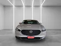 MAZDA CX-30 SKYACTIV-X 186 M Hybrid Exclusive Line AWD AT