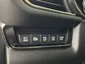 MAZDA CX-30 SKYACTIV-X 186 M Hybrid Exclusive Line AWD AT