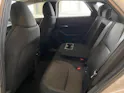MAZDA CX-30 SKYACTIV-X 186 M Hybrid Exclusive Line AWD AT