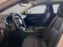 MAZDA CX-30 SKYACTIV-X 186 M Hybrid Exclusive Line AWD AT