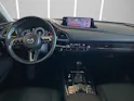 MAZDA CX-30 SKYACTIV-X 186 M Hybrid Exclusive Line AWD AT