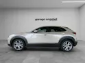 MAZDA CX-30 SKYACTIV-X 186 M Hybrid Exclusive Line AWD AT