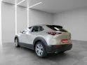 MAZDA CX-30 SKYACTIV-X 186 M Hybrid Exclusive Line AWD AT
