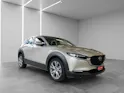 MAZDA CX-30 SKYACTIV-X 186 M Hybrid Exclusive Line AWD AT