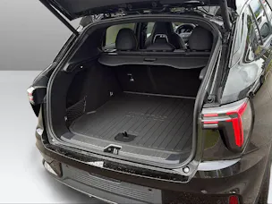 Lynk & Co 01 1.5 PHEV More
