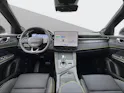 Lynk & Co 01 1.5 PHEV More
