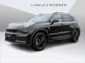 Lynk & Co 01 1.5 PHEV More