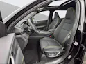 Lynk & Co 01 1.5 PHEV More
